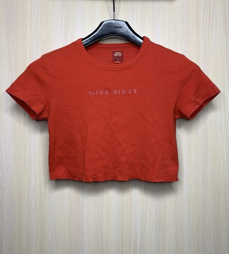 Shirt miss sixty vintage - sixty,