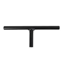 Poggiautensili Tornio Legno