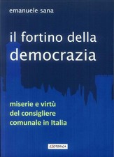 Libri sana emanuele - libri,