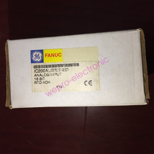 Nuovissimo ingresso - nuovissimo,