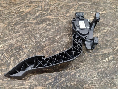 Pedale acceleratore fiat - acceleratore, 500x