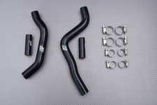 Kit Tubi Manicotti Radiatore