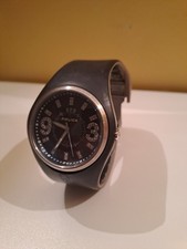 Orologio Vintage Police 10975J