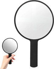 1 PCS Specchio Professionale