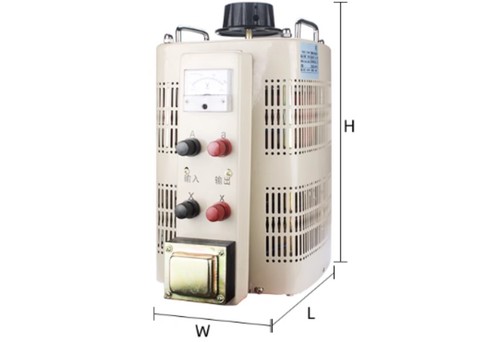 Regolatore monofase 220v - monofase,
