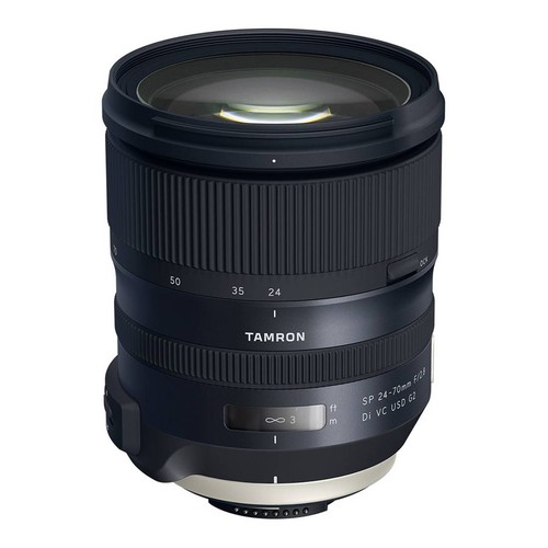 Tamron 70mm 8 - tamron, vc