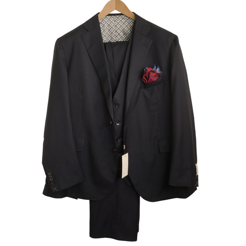 Completo suitsupply uomo - uomo, la