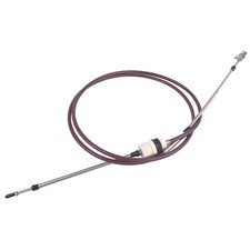 Reverse Cable for Yamaha XL