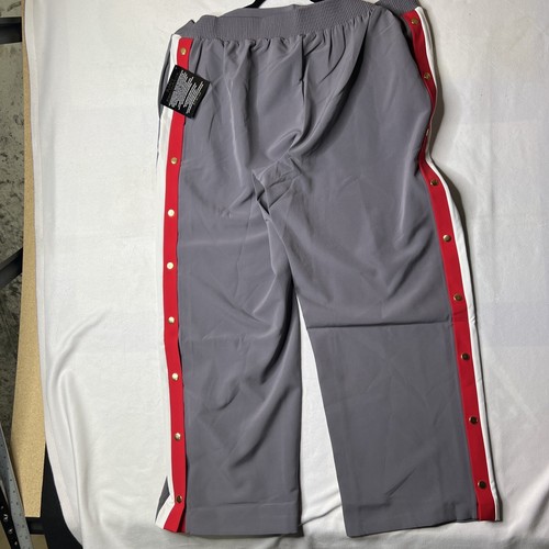 Pantaloni iman global chic - iman,