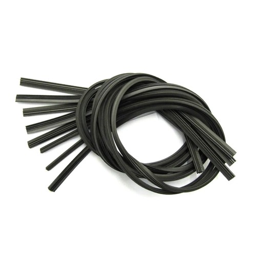 Gomma tergicristallo 800 - tergicristallo,