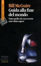 Guida alla fine del mondo