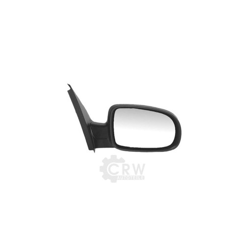 Specchio esterno destro - specchio,
