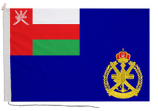 Bandiera da guardia navale