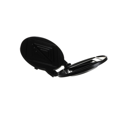 02080 dualit 73002 teflon - 02080,