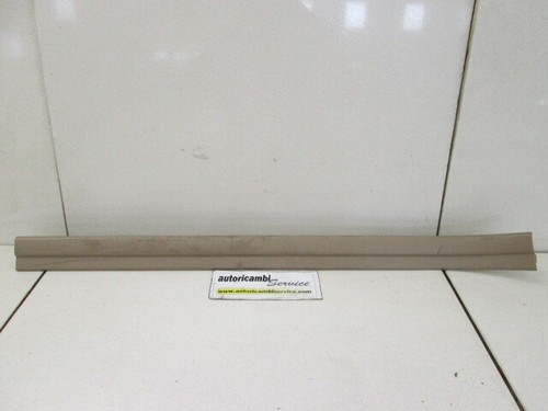 8400108 rivestimento - 8400108,