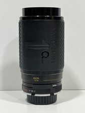 Vivitar Serie 1 Zoom 70-210