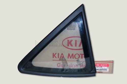 Ricambio nuovo kia ceed 2006 - nuovo,