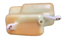 Vaso Espansione Aria Honda Pantheon 125/150 Anno 1998 1999 2000 2001 2002