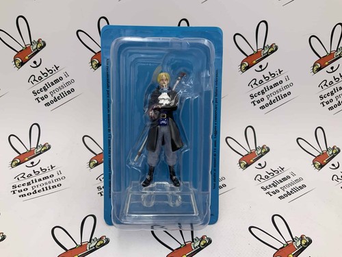 Sabo one piece collection - sabo,