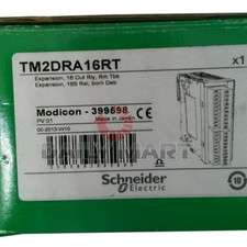 Schneider Electric TM2DRA16RT