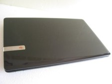 Packard Bell i7 2.80 GHz Ram 8 GB SSD 240 GB Grafica Nvidia  Windows 10 (Acer)