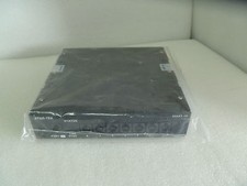 STARTEK 299AT-1P HUB TWINAX