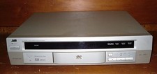 Jvc d723gd lettore dvd - xv-d723gd,