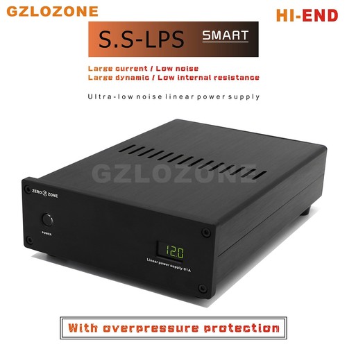 Lps 1706a alimentatore - s.s-lps-1706a,