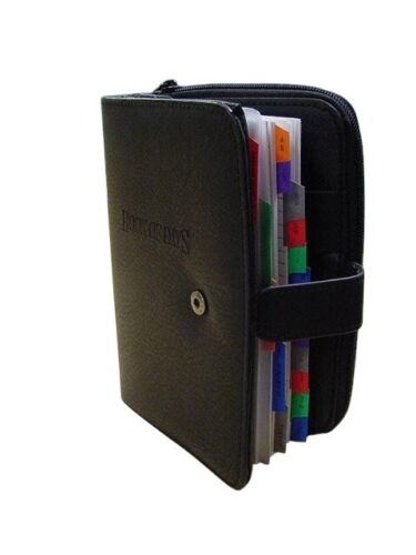 Organizzatore personale - , 6