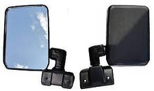 SPECCHIO ESTERNO SINISTRO TOYOTA LAND CRUISER LJ70