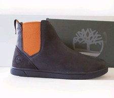 Timberland stivaletti
