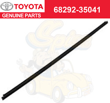 TOYOTA 4RUNNER GRN280 GRN285