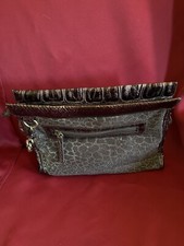 Borsa a mano Naj-Oleari