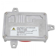 ✅ CENTRALINA FARI XENON per HYUNDAI Santa Fe 3T921-01B80, 3T92101B80