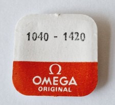 Omega 1040 # 1420 cuscinetto a