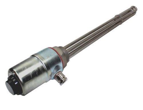 Radiatore ricambio per - radiatore, di