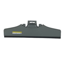 SPAZZOLA ASPIRAZIONE 27,5 CM (4.633-020.0) PER PULISCI VETRI KARCHER WV2 PREMIUM