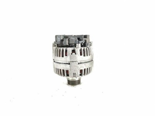 Alternatore opel astra - alternatore,