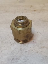 YBA-622-2 / YBA6222 (NUOVO) *NOI*SPEDIAMO*OGGI*