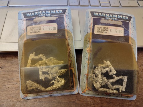 Warhammer 40000 40k lotto - warhammer,