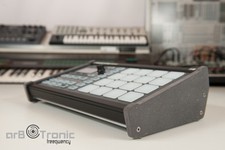 NUOVO Native Instruments