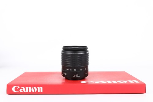 Canon 90mm 2 anni - canon,