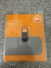 Palmone Scheda Wi-Fi P10952U