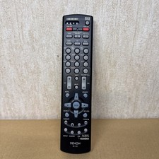 Telecomando OEM Denon RC-1121