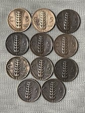 Regno d'Italia - Vittorio