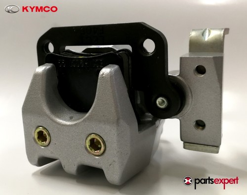 Nuovo oem kymco pinza freno - kymco,