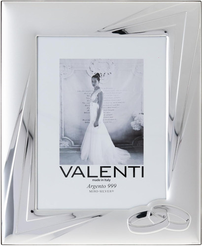 Valenti cornice portafoto - cornice,