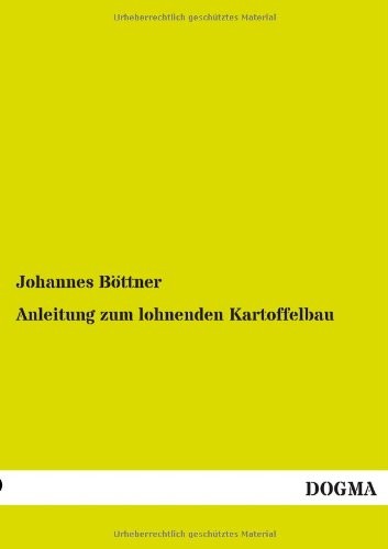 			Anleitung zum lohnenden