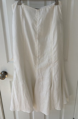 Gonna midi ralph lauren - gonna,