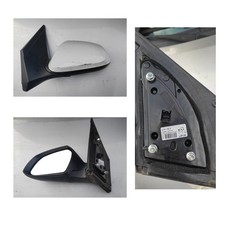 Specchietto Specchio